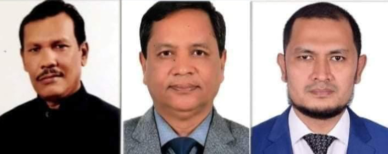 আসন্ন পটিয়া পৌরসভা নির্বাচনে মেয়র পদে বড় দুই দল সহ অনেকই মনোনয়ন দৌড়ে