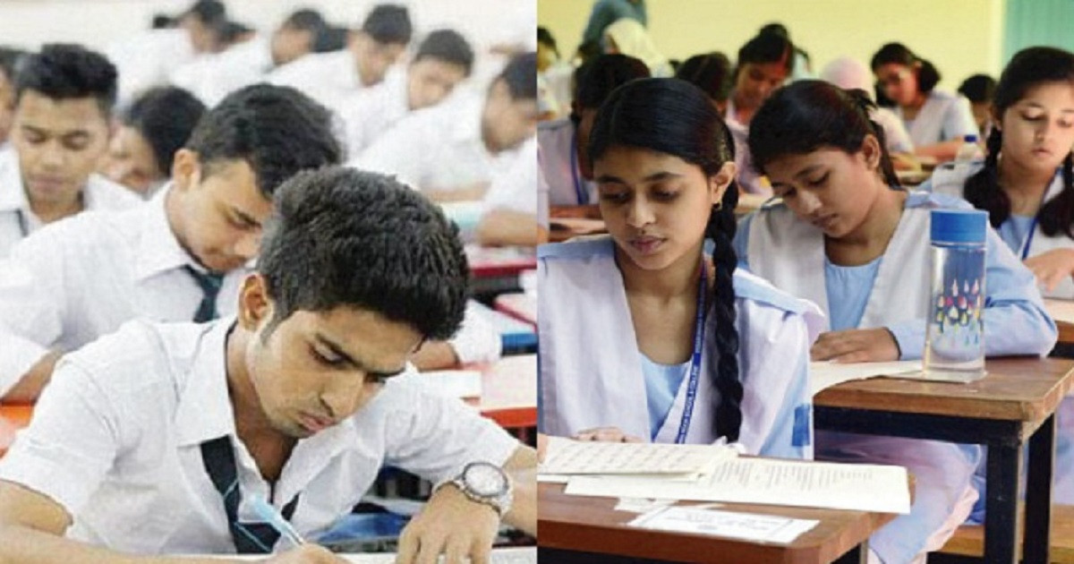 বাতিল হচ্ছে এবারের পঞ্চম ও অষ্টম শ্রেণির সমাপনী পরীক্ষা