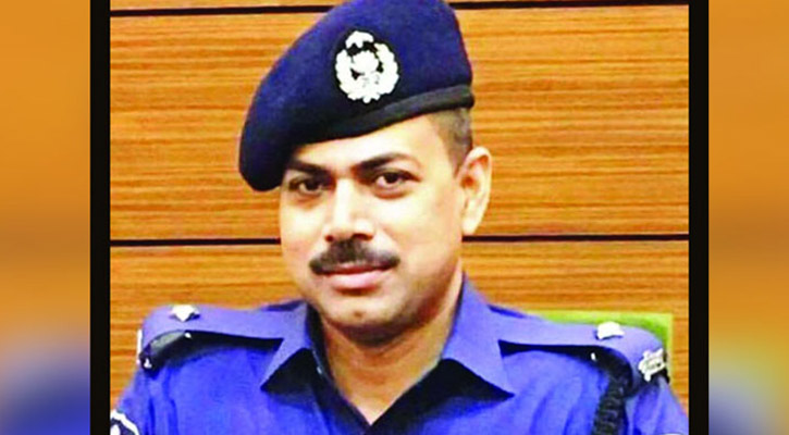 ‘ঘুষ না দেওয়ায় ক্রসফায়ার’, প্রদীপের বিরুদ্ধে আরও এক মামলা
