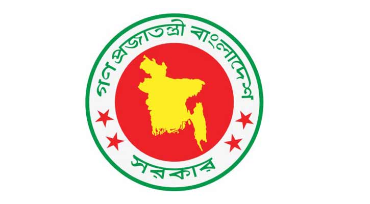 স্বাস্থ্যবিধি অমান্যকারীদের বিরুদ্ধে ভ্রাম্যমাণ আদালতে ব্যবস্থা