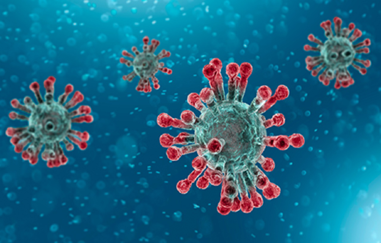 চট্টগ্রামে নতুন শনাক্ত ৩২ জন, মৃত্যু ১, সুস্থ ৪১