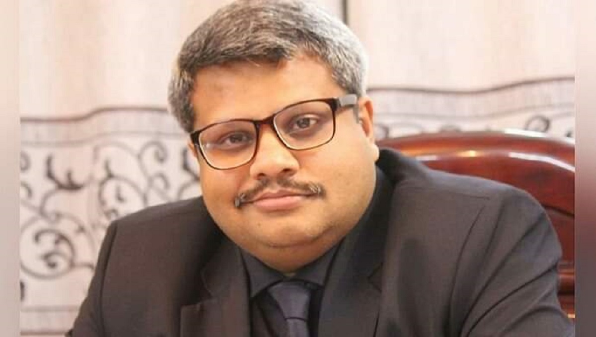 নাটক করেও রিমান্ড এড়াতে পারলেন না শাহেদ