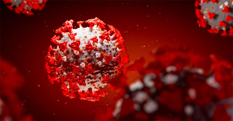 করোনা: চট্টগ্রামে ২৪ ঘণ্টায় মৃত্যু নেই, নতুন শনাক্ত ৯২