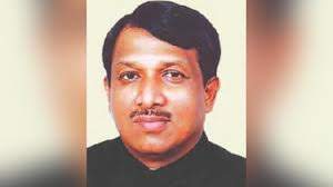 পটিয়ায় ১২ বছরে ৩ হাজার কোটি টাকার উন্নয়ন : হুইপ সামশুল হক চৌধুরী