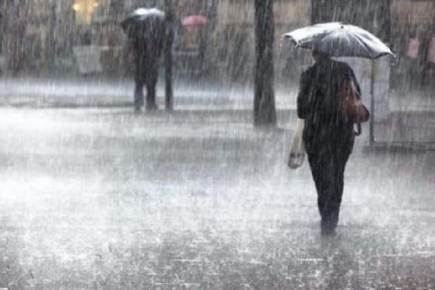 বৃষ্টি থাকবে আরও এক সপ্তাহ