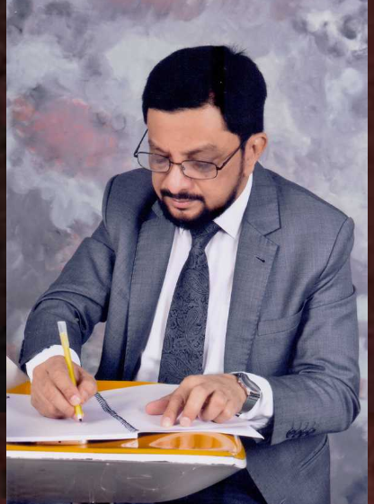 পটিয়ায় 