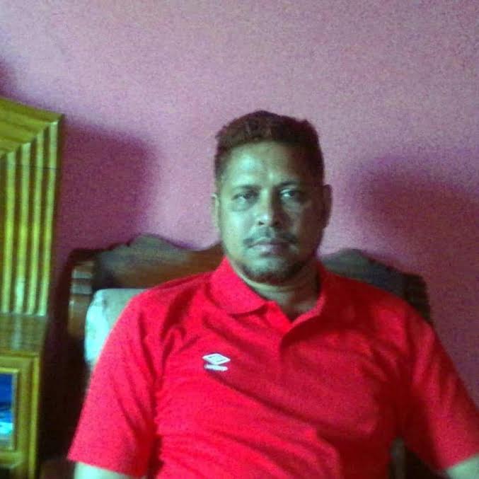 সীতাকুণ্ডের প্রতারক ইব্রাহিম খলিলের একদিনের রিমান্ড মঞ্জুর