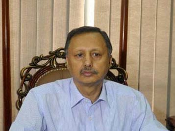 আগে আমদানি করা পেঁয়াজের দাম হঠাৎ বাড়ানোর যৌক্তিকতা নেই