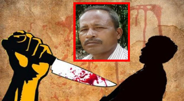 আনোয়ারায় দুর্বৃত্তের ছুরিকাঘাতে নৈশ প্রহরী খুন