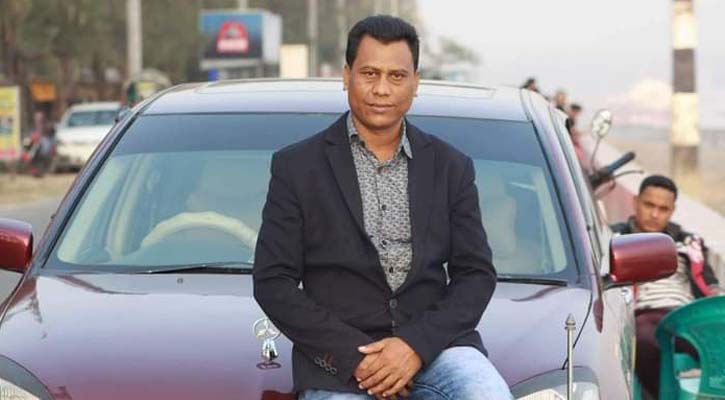 পুলিশের বিরুদ্ধে মিথ্যা অভিযোগ, বাদির বিরুদ্ধে দুদকের মামলা