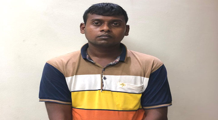 ৯ বছরে ৯টি বিয়ে
