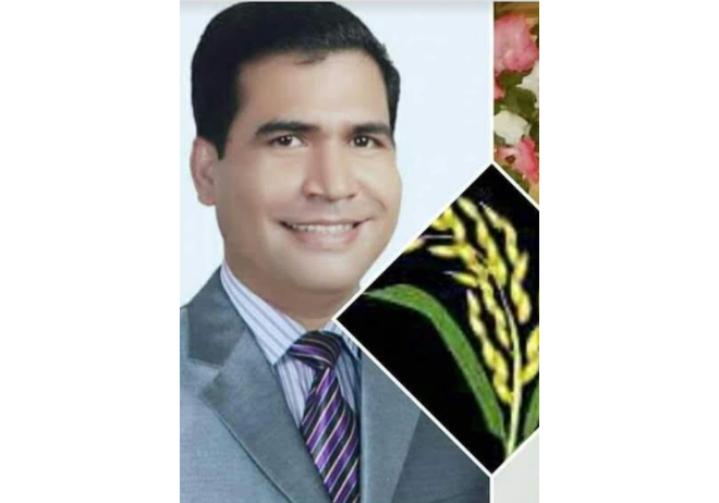 আসন্ন পটিয়া পৌর নির্বাচনে দল চাইলে মেয়র পদে প্রার্থী হবেন তৌহিদুল আলম