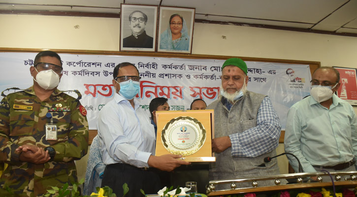 পেশাদারিত্বে সততার কোনো বিকল্প নেই: সুজন 