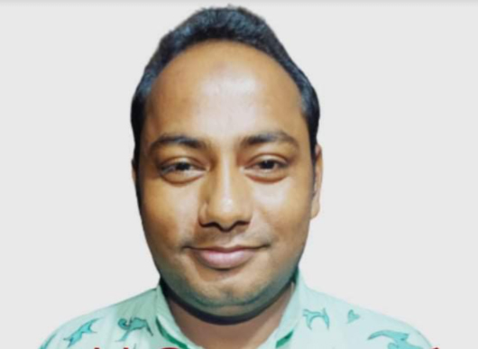 পুণরায় আধুনগরের ০২নং ওয়ার্ডের মানুষের সেবা ও এলাকার উন্নয়নে কাজ করতে চান সোহেল উদ্দিন