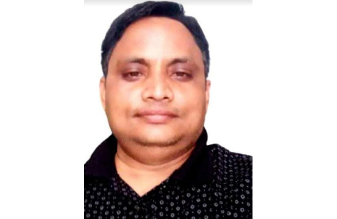 লোহাগাড়ায় ধর্ষণ মামলায় ইউপি সদস্য কারাগারে