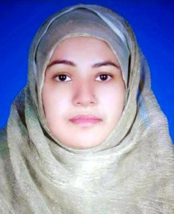 নির্বাচিত হলে নারীদের কল্যাণে ও এলাকার উন্নয়নে কাজ করবঃ মহিলা মেম্বার প্রার্থী ছেনু আরা বেগম