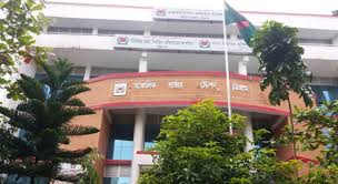 চট্টগ্রামের ৯ উপজেলার ১৫ ইউনিয়নে ভোট ২০ অক্টোবর