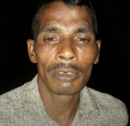 সীতাকুণ্ডে শুকর ধরার ফাঁদে বিদ্যুৎতায়িত হয়ে কৃষকের মুত্যু