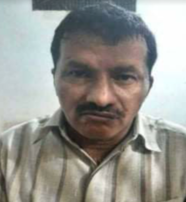 সীতাকুণ্ডে গৃহকর্মীকে ধর্ষণ চেষ্টা, অভিযুক্ত আটক