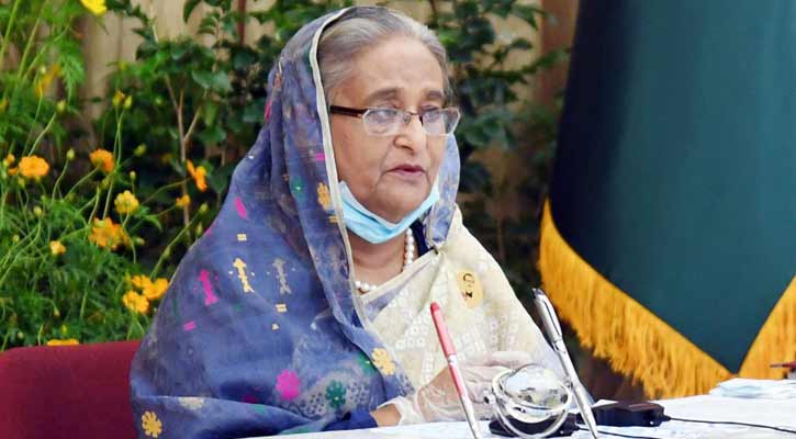 শীতে করোনা বাড়ার আশঙ্কায় জেলা হাসপাতাল প্রস্তুত করছে সরকার