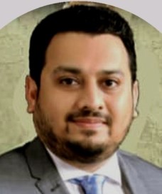 আত্মসমর্পনের পর মীর হেলাল কারাগারে