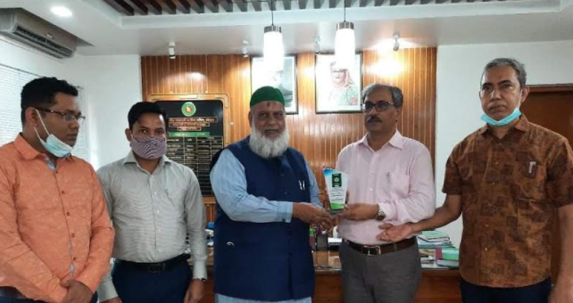 ই-পাসপোর্ট আবেদনকারীরা সঠিক তথ্য দিয়ে বিড়ম্বনা এড়াতে পারেন