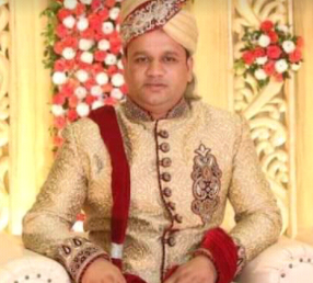 ইঞ্জিনিয়ার ওবাইদুল করিমের মাগফিরাতে গাছবাড়িয়া স্কুলের ৯৯ ব্যাচের উদ্যোগে খতমে কোরআন ও দোয়া মাহফিল