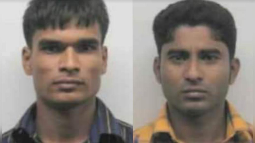বাহরাইনে সড়ক দুর্ঘটনায় ৪ বাংলাদেশি নিহত,আহত হয়েছেন ২ সহোদর