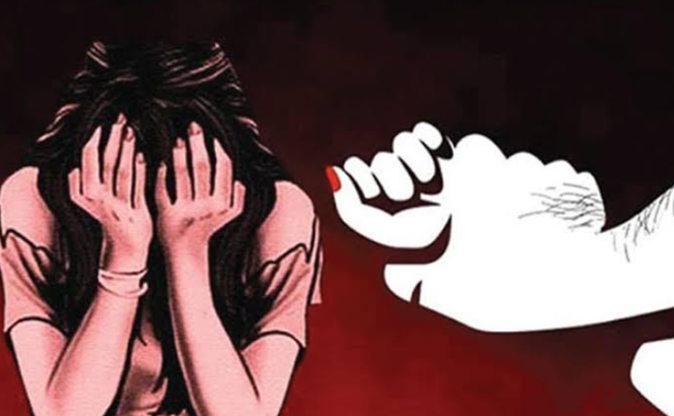 সীতাকুণ্ডে শিশু ও যুবতীকে আলাদা ধর্ষণ, আটক ৬