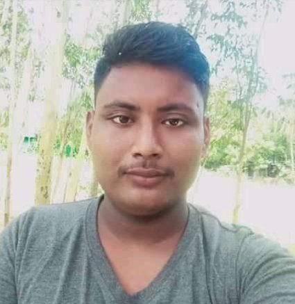 চকরিয়ায় ছোট বোনের সাথে অভিমান করে ভাইয়ের আত্মহত্যা