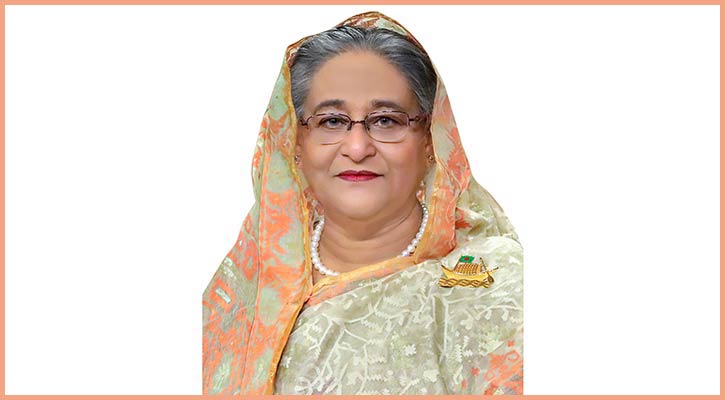 যুদ্ধ চাই না, তবে সদা প্রস্তুত থাকতে হবে: প্রধানমন্ত্রী