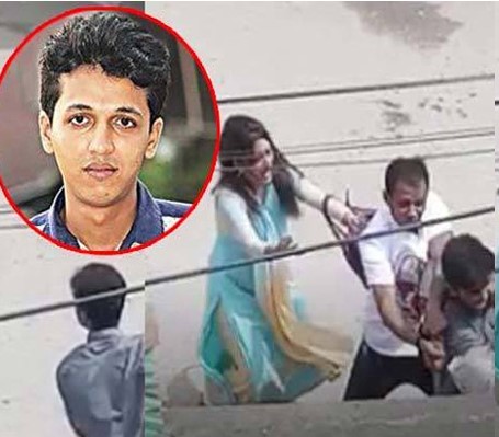 অপ্রাপ্তবয়স্ক ১১ আসামির বিভিন্ন মেয়াদে কারাদ