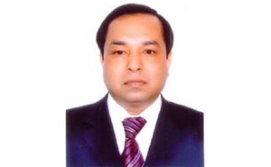 পি কে হালদার দেশে নামা মাত্র গ্রেপ্তারের নির্দেশ