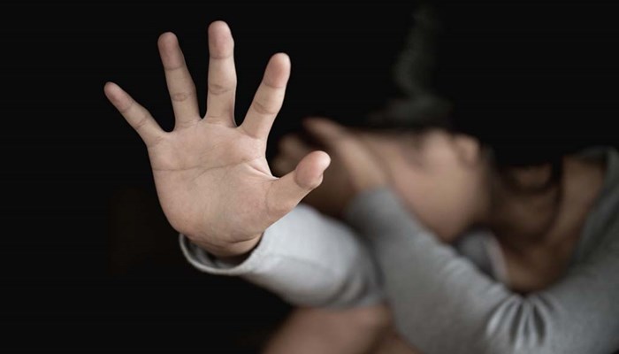 চকরিয়ায় নারীকে ধর্ষণের অভিযোগে মামলা