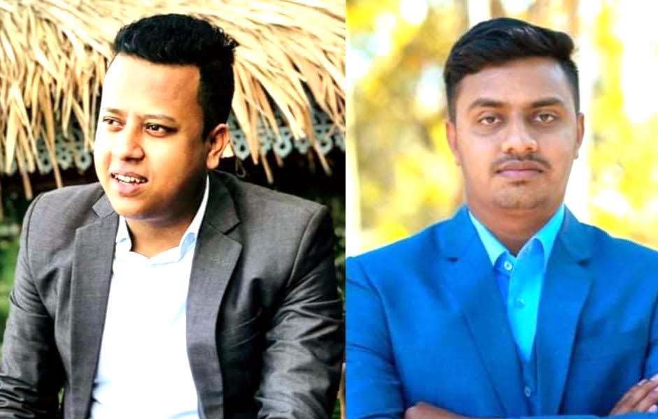 লোহাগাড়া উপজেলা ছাত্রলীগের কমিটি অনুমোদন