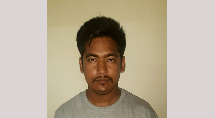 আগ্রাবাদে যুবলীগ কর্মী মারুফ হত্যার প্রধান আসামি গ্রেফতার 