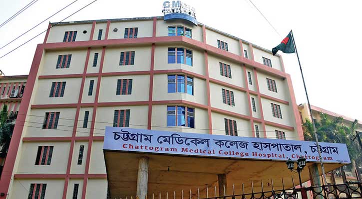 চমেকে বাড়লো আইসিইউ শয্যা, চালু হচ্ছে ‘ওয়ান স্টপ সার্ভিস’