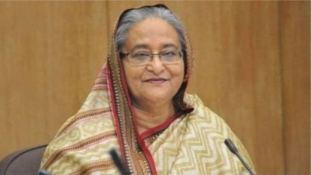 দারিদ্র্য নির্মূলে বহুমুখী গ্রাম সমবায় সমিতি গড়ে তোলার আহ্বান : প্রধানমন্ত্রীর