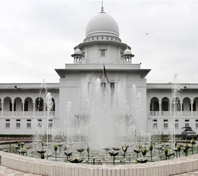 বিদেশে অর্থ পাচারকারীদের  নাম ঠিকানা জানতে চেয়েছেন হাইকোর্ট