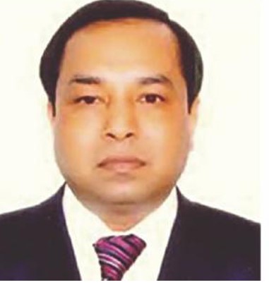 দুর্নীতিবাজ, অর্থ পাচারকারীদের ছাড় দিলে চলবে না-হাইকোর্ট