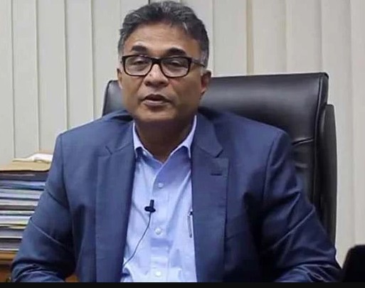 প্রধানমন্ত্রীর মুখ্য সচিব আহমদ কায়কাউসের চাকরির মেয়াদ বাড়লো দু’বছর