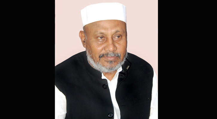 চট্টলবীর এবিএম মহিউদ্দিন চৌধুরীর ৭৬তম জন্মদিন আজ