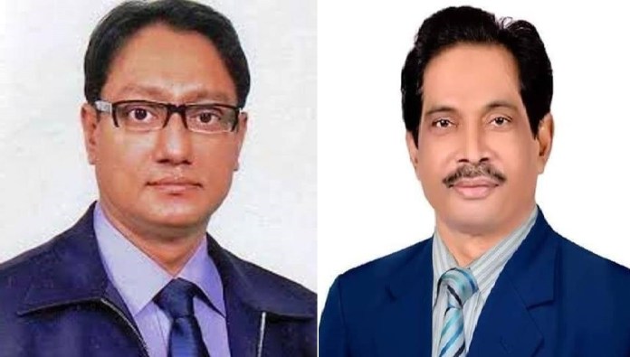 চট্টগ্রাম মহানগর ও উত্তর জেলা বিএনপি’র আহবায়ক কমিটি গঠন