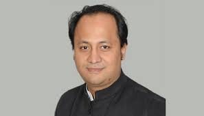 বঙ্গবন্ধুর নামে চট্টগ্রামে বড় স্থাপনার স্বপ্ন ছিলো বাবার: নওফেল