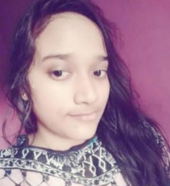 সীতাকুণ্ডে সড়ক দুর্ঘটনায় কলেজ ছাত্রীর মৃত্যু, আহত ৩