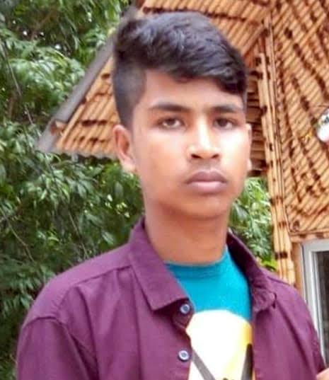 খাগড়াছড়িতে সন্ত্রাসী হামলায় কলেজ ছাত্রের মৃত্যু