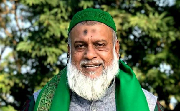 চসিক  প্রশাসক সুজন করোনামুক্ত