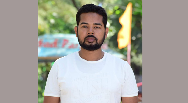যুবলীগের কেন্দ্রীয় নেতাকে ছুরিকাঘাতের ঘটনায় গ্রেফতার ওয়ার্ড সভাপতি