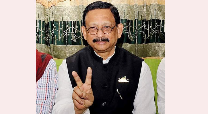 তিন লাখ ভোটের ব্যবধানে চট্টলার ‘নগরপিতা’ হলেন রেজাউল 