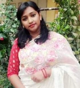 প্রাথমিকে প্রথম জেলা এম্বেসেডর হলেন হাটহাজারীর শুভ্রা আল আমীন